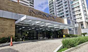 Imagem: Sala Comercial para Venda em Belém, Marco