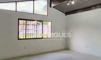 Imagem 7: Casa no bairro Pinheiro, São Leopoldo/RS