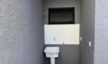 Imagem 13: Casa em Condomínio para Venda em Sorocaba / SP no bairro Jardim Residencial Villagio Ipane