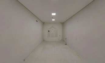 Imagem 7: Comodo comercial para locação no bairro planalto