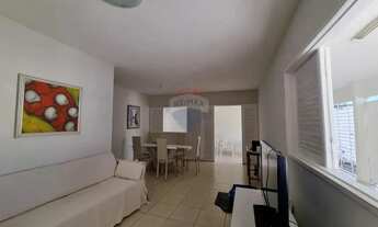 Imagem: ACEITA FINANCIAMENTO - Casa em Piedade 189m²