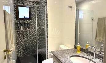 Imagem 13: Apartamento 3 quartos à venda no(a) Vila Regente Feijó