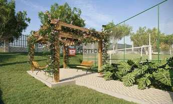 Imagem 5: Casa à venda, Jardins Cannes, Aparecida de Goiânia, GO