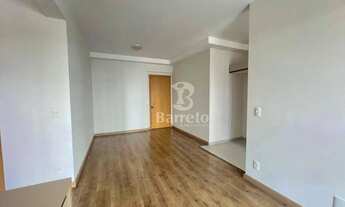 Imagem 6: Apartamento com 2 dormitórios para alugar, 69 m² por R$ 2.800,00/mês - Santa Rosa - Londri