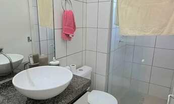 Imagem 7: Dubai Residence Apartamento com 3 dormitórios