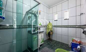 Imagem 7: Casa com 2 suítes + 3 dormitórios à venda, São Vicente, Itajaí, SC