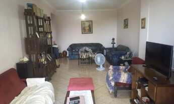 Imagem 3: Apartamento à venda de 3 quartos com suíte em Camobi Santa Maria