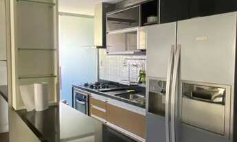 Imagem 4: Apartamento, Locação, Pituba, 02 Suites, 86M², Oportunidade