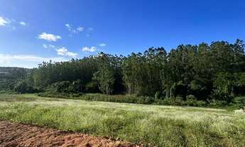 Imagem 4: Lote Amplo de 500m² em Caucaia do Alto Região em Plena Expansão