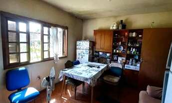 Imagem 7: CASA 3 DORMITORIOS, BOA VISTA