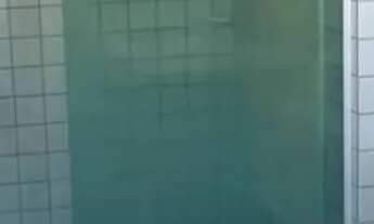 Imagem 4: Seu apartamento pé na areia em Muro Alto, com estrutura de resort e financiamento disponív