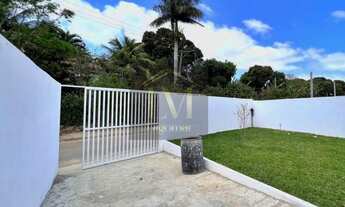 Imagem: Casa para Venda em Araruama, Viaduto, 2