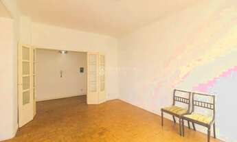 Imagem 2: Apartamento 3 quarto(s), no bairro Bom Fim