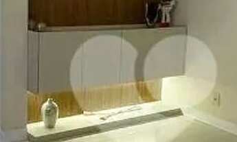 Imagem 5: Cobertura com 3 quartos à venda, 201 m² por R$ 1.500.000 - Recreio dos Bandeirantes - Rio