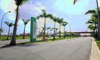 Imagem 2: Barra da Tijuca Terreno / lote com venda por R$3.699.995