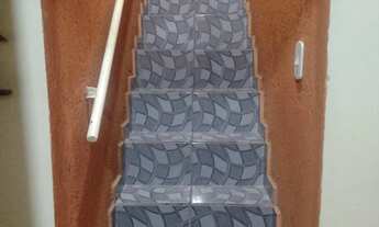 Imagem 6: VENDO EXCELENTE SOBRADO NA ,122, de samambaia sul