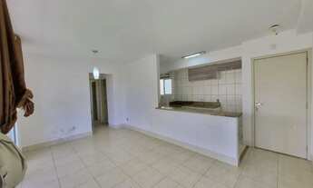 Imagem 5: Apartamento no New Park - Jardim Atlântico