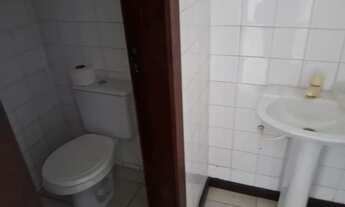 Imagem 2: Salas Comerciais na Dorival Caymmi em Itapuã - Salvador - BA