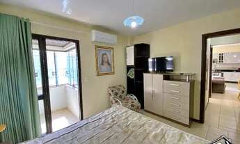 Imagem 15: Réveillon 2026 - Apartamento c/ 2 Quartos (AR) - 1 Quadras Mar - Praia Grande