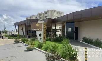 Imagem: Oportunidade Única em APARECIDA DE GOIANIA