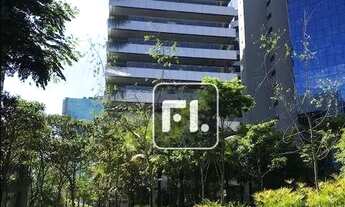 Imagem 5: Conjunto para alugar, 650 m² por R$ 78.123,03/mês - Vila Olímpia - São Paulo/SP