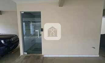 Imagem 2: Apartamento para Venda no bairro Martins