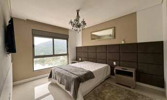 Imagem 3: APARTAMENTO MOBILIADO FRENTE MAR PARA LOCAÇÃO ANUAL EM BALNEÁRIO CAMBORIÚ