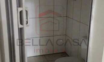 Imagem 4: GALPAO NA RUA DA MOOCA