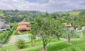 Imagem 4: Casa com 4 dormitórios à venda, 290 m² por R$ 2.300.000,00 - Fazenda Paião (Alpes de Guara