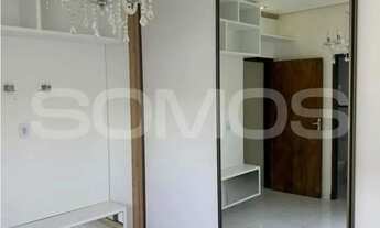 Imagem 4: Antônio Cassimiro