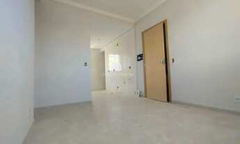 Imagem: Apartamento para Venda em Belo Horizonte