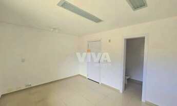 Imagem 7: Sala para alugar, 15 m² por R$ 5.200,00/mês - Ariribá - Itajaí/SC