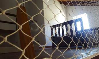 Imagem 6: Casa 2 suítes no Campeche em Florianópolis SC