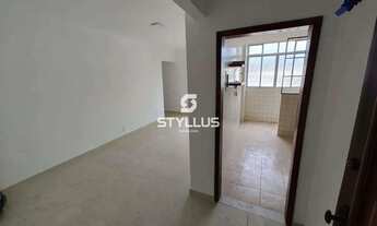 Imagem 5: Engenho Novo Apartamento com 2 dormitórios