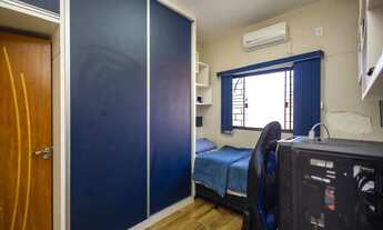 Imagem 7: OPORTUNIDADE DE MORAR NO GAMA EM CASA RECEM REFORMADA