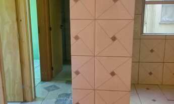 Imagem 5: VENDO ou ALUGO Apartamento