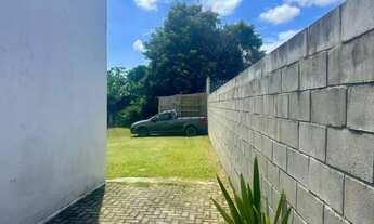 Imagem 4: Casa com 1 dormitório à venda, 55 m² por R$ 560.000,00 - Encantda - Garopaba/SC
