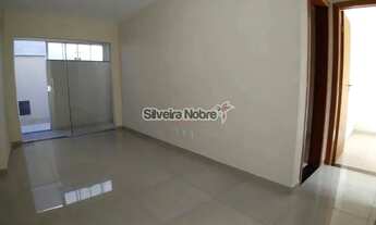 Imagem 2: Apartamento 02 quartos com área privativa, candelária, Belo Horizonte