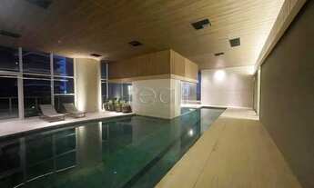 Imagem 6: Imóvel localizado no Meireles | 819m² | Alto Padrão