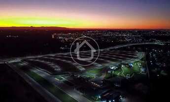 Imagem 2: CONDOMÍNIO BRISAS