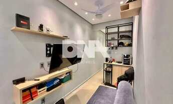 Imagem: Apartamento - Padrão / Residencial / Copacabana