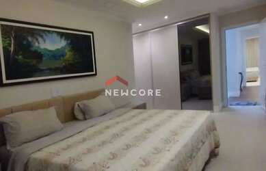 Imagem 6: Casa de condomínio em Rua Professora Nair Paiva dos Santos - Altiplano Cabo Branco - João