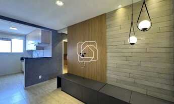 Imagem: Apartamento em Itu para aluguel Parque das