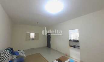 Imagem 3: Casa residencial disponível para venda no bairro Nova Uberlândia em Uberlândia-MG