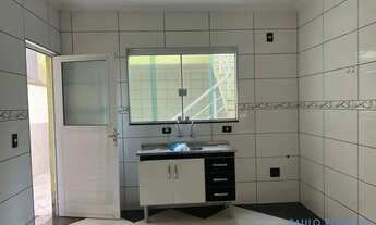 Imagem 6: CASA EM CONDOMÍNIO - JARDIM SERRA DOURADA - SP