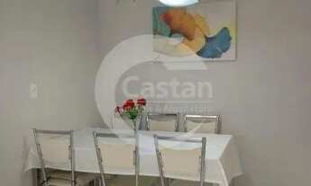 Imagem 6: Casa em Vila em Vila Santa Clara