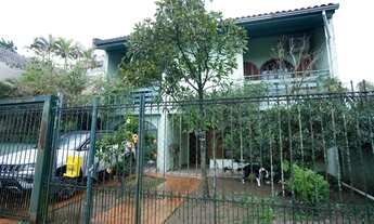 Imagem: Casa 5 dormitórios para alugar no bairro