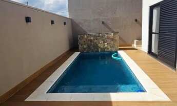 Imagem 7: Casa de Condominio