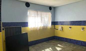 Imagem 7: Salão comercial para locação com 120 m² no Tatuapé