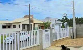 Imagem 10: CASA À VENDA - CRISTO REI VI